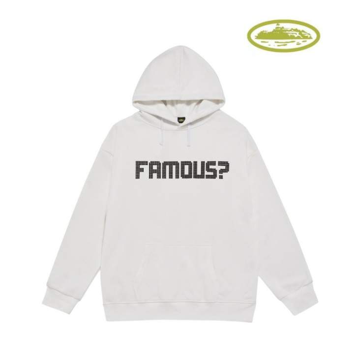 Corteiz Hoodies _SKUCorteizS-2XLastxC21482410
